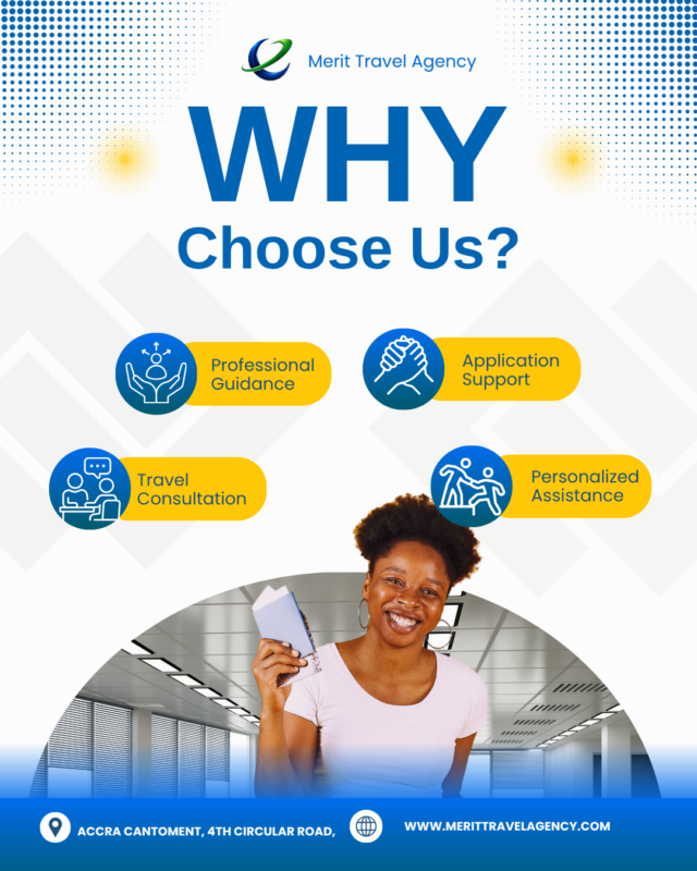 why choose us (1)
